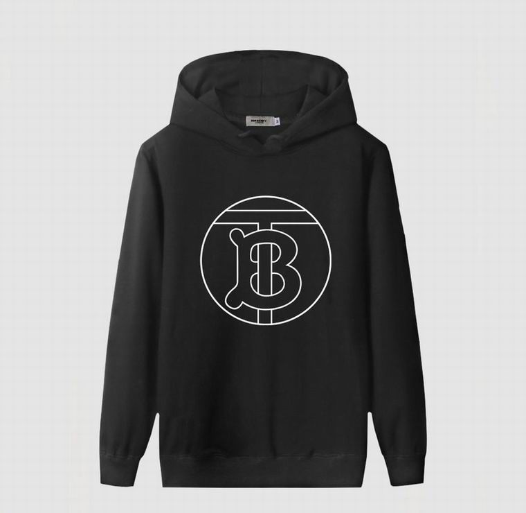 Burberry Hoodies-018